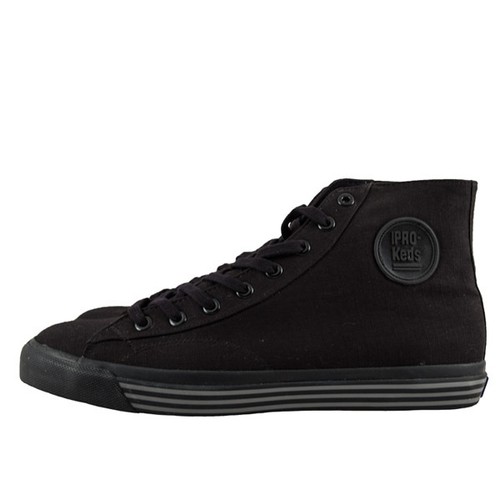 Zapatos para hombre Pro Keds