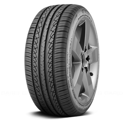 GT Radial Champiro UHP AS 205/50ZR17 205 50 17 2055017 Tire