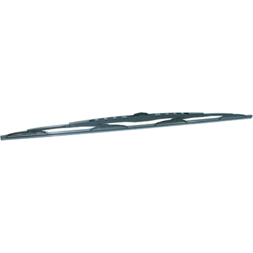 Irisbus GX 1988- Wiper Blade 28"