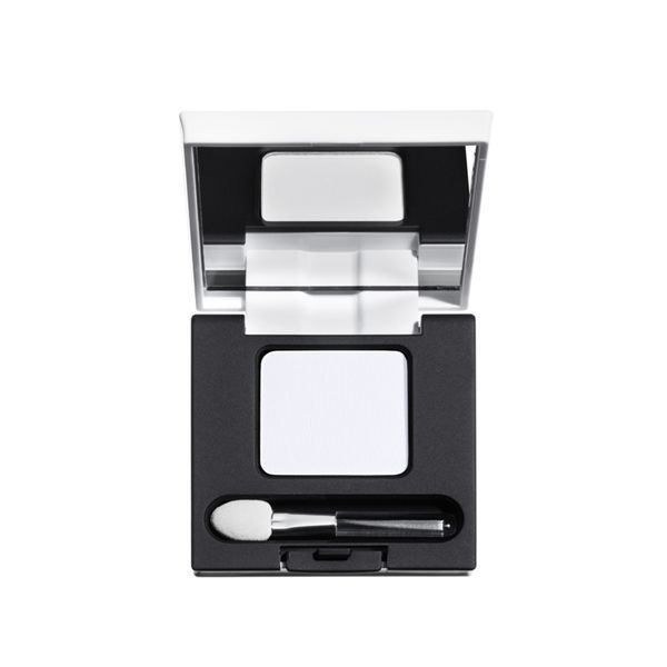 Productos de sombra de ojos recetados