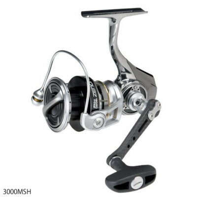 ABU garcia 3000 アンバサダー ABU garcia 3000 アンバサダー