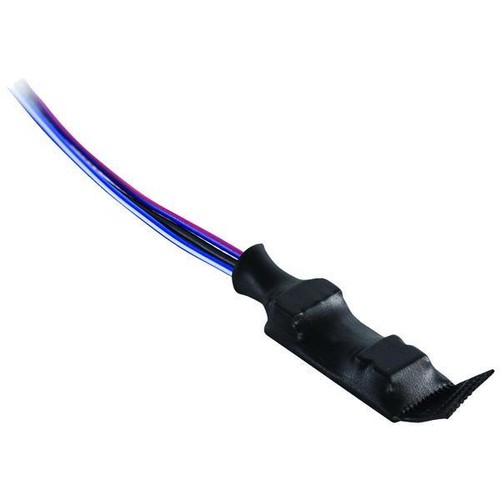 R Yamaha YZF-R1 RN22 RN225 12-14 Kabelbaum Zündspule 239-116 | eBay