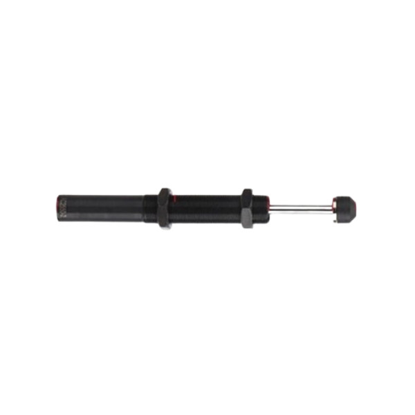 FOR AC2550-1 Hydraulic Buffer AC2550 Oil Pressure Shock Stroke Absorber Damper