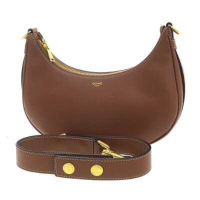 CELINE ショルダーバッグ アヴァ Mサイズ ロゴ 196923ER6 04LU 楽天市場】セリーヌ ショルダーバッグ アヴァ Mサイズ ロゴ