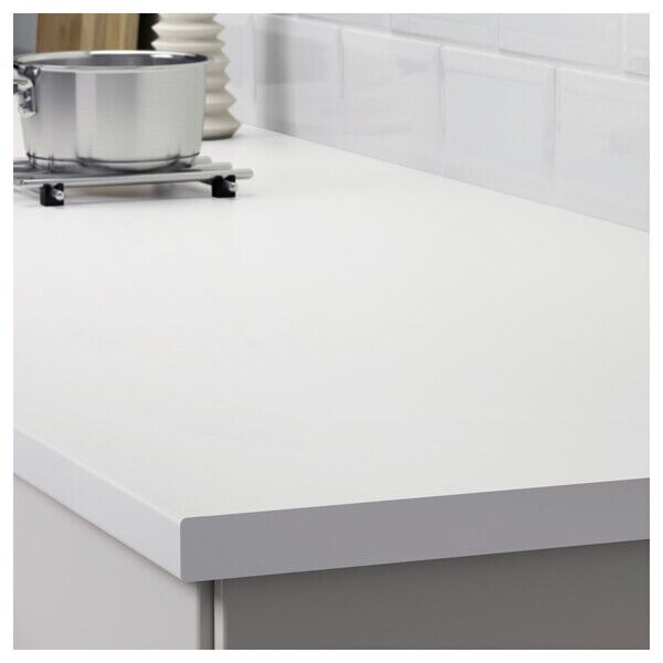 saljan worktop