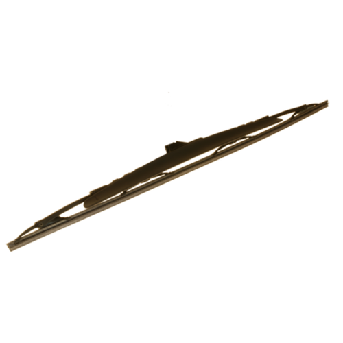 21" Executive Spoiler Wiper Blade For Subaru Legacy 1994-1999