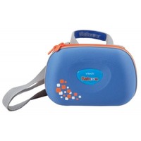 VTech Vtech-Kindercomputer