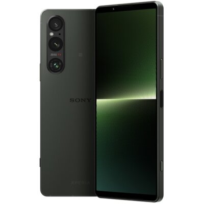 【SONY】Xperia 1Ⅵ 16GBモデル Xperia 1 VI | Xperia（エクスペリア） | ソニー
