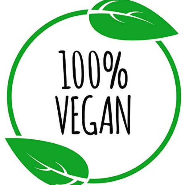 TOP GRADE MASTIC GUM 100 Gr (3.53Oz) 100% Organic Greek Chios Mastiha Resin Tear