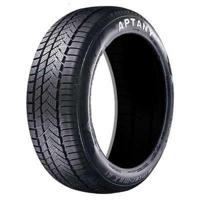 PNEUS D’HIVER APTANY 205/55 R16 91H RW211