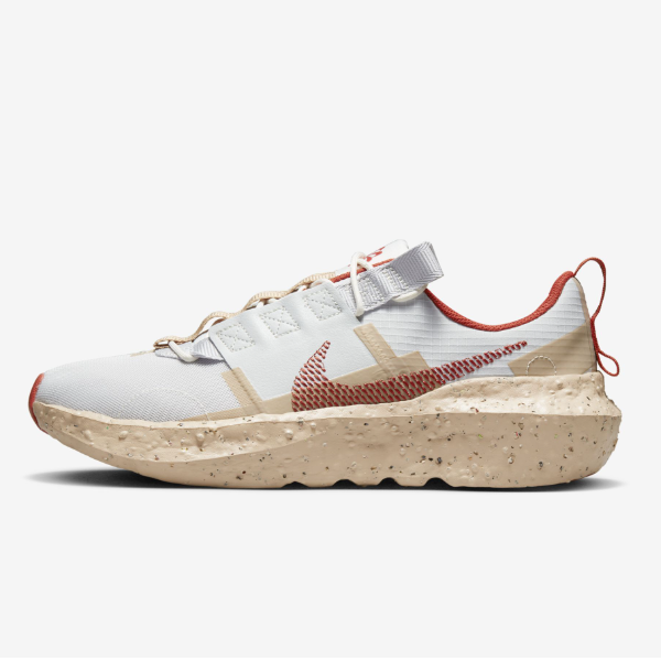 

Обувь Nike Crater Impact SE Photon Dust DJ6308-005 Expeditedship, Nike Crater Impact SE