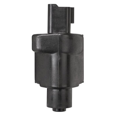 Ignition Coil For 1992-1997 Honda Accord 2.2L 4 Cyl 1992-2001 Honda Prelude Pack