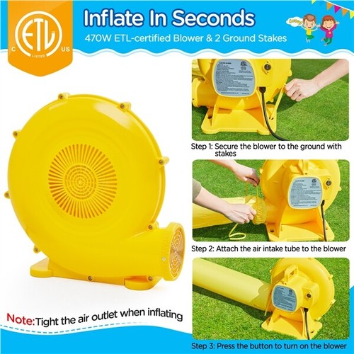 Product Description