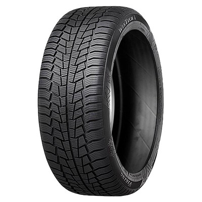 TYRE WINTER VIKING 175/70 R14 84T WINTECH