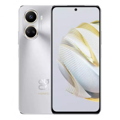 Unlocked Huawei nova 10 SE 128/256GB 8GB RAM Dual Sim Factory Smartphone Global