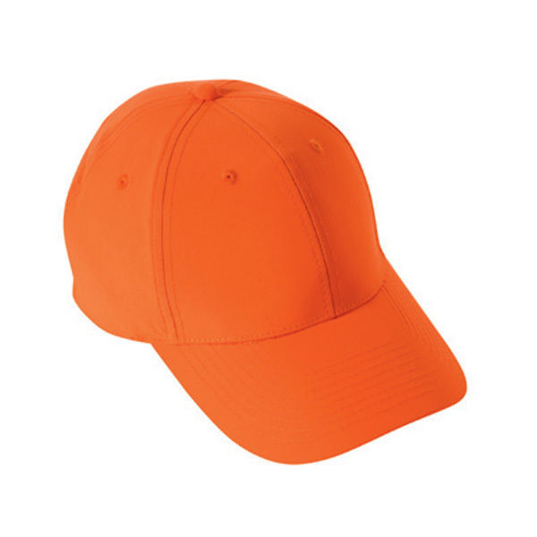 Gorras de béisbol para hombre Hunter