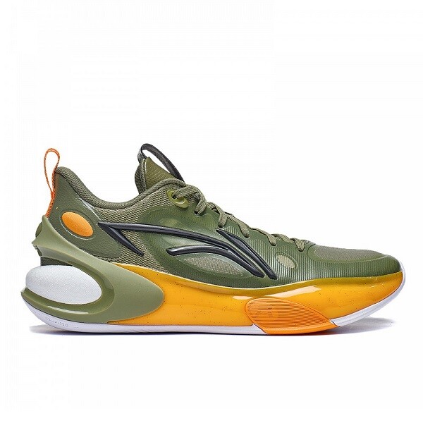 LI-Ning YUSHUAI 17 XVII LOW リーニン バッシュ 26 $_57.JPG?set_id=8800005007