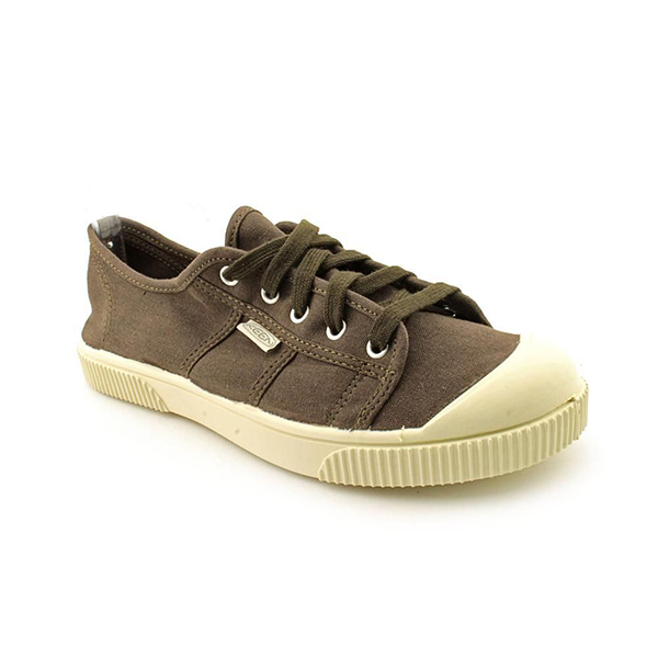 3. Maderas Lace