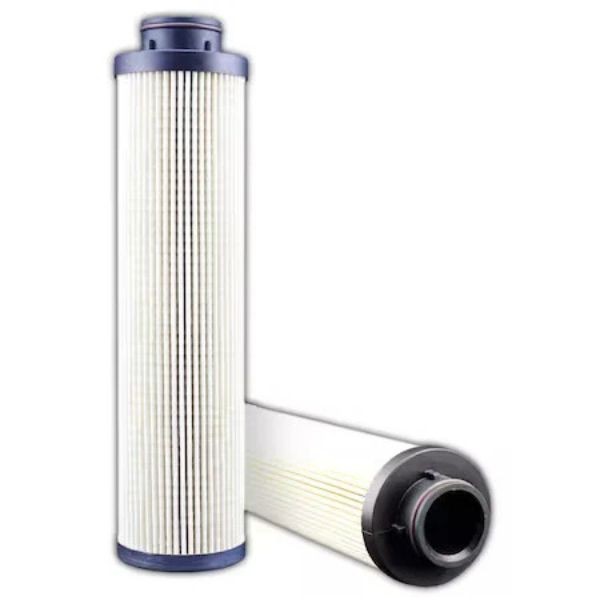 FOR G01318 PARKER FILTER Hydraulic Oil Filtration Element