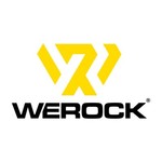 werocktools