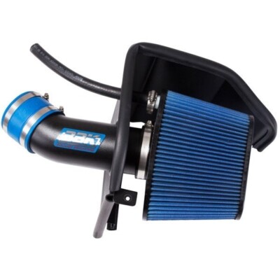 BBK Cold Air Intake Kit For 2011-2024 Dodge Challenger Charger SRT8 6.4L V8 Hemi