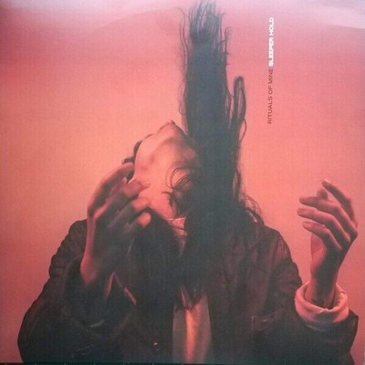 Rituals Of Mine   Sleeper Hold [NEW & SEALED] 12'' Vinyl