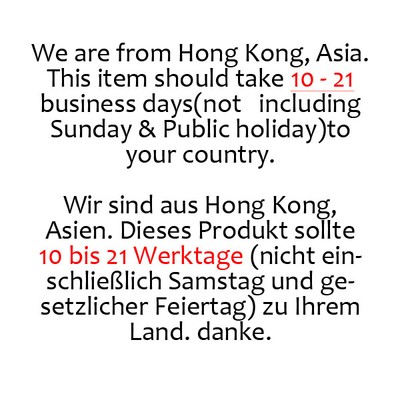 Wella Koleston Mixing Ratio