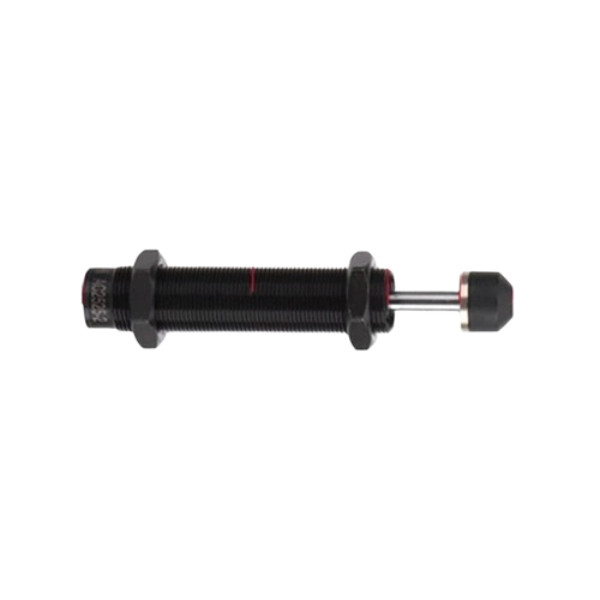FOR AC2525-3 Hydraulic Buffer AC2525 Oil Pressure Shock Stroke Absorber Damper