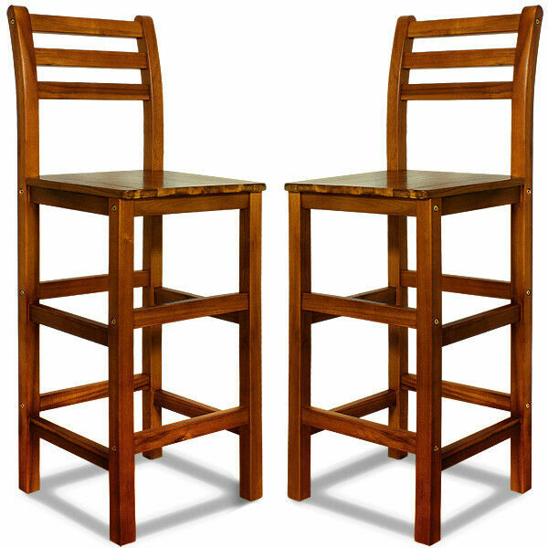 Banquettes et tabourets contemporains pour la maison