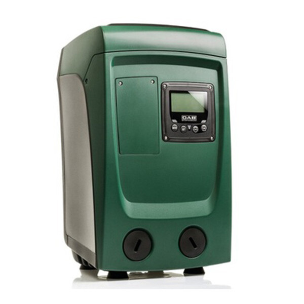 SystèMe De Pressurisant Dab Esybox Mini 3 60212597