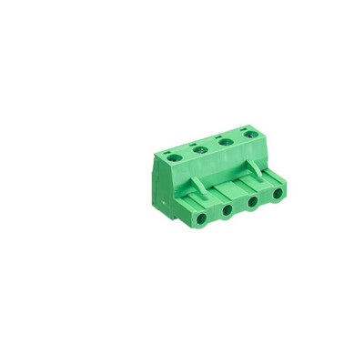 4 Pin Speaker Connectors for Sonance DSP 2-150, DSP 2-750, Sonamp 12-50