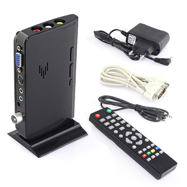 TV-Tuner Buying Guide | eBay