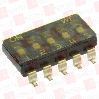 WURTH ELEKTRONIK 418121160805 / 418121160805 (BRAND NEW)