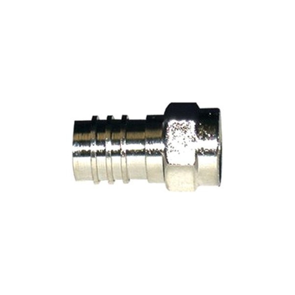 American Motorhome RV 5th Wheel Antenna Coaxial Connector FC-5602