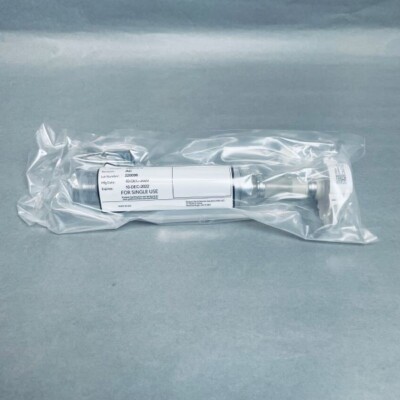 Cytiva Assure Probe Sheath Total of 4 Sheaths