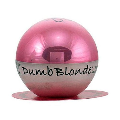 Frisierprodukte für alle Haartypen ohne Halt