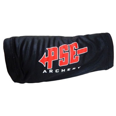 PSE Slip On Arm Band with PSE Logo Compression Slip Armband