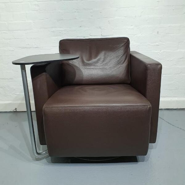 Knoll Furniture for sale in UK 60 used Knoll Furnitures