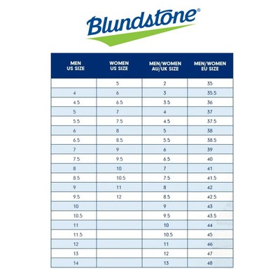 BLUNDSTONE BLUNDSTONE ORIGINALS HIGH TOP BOOTS CAMEL - 2215, 8