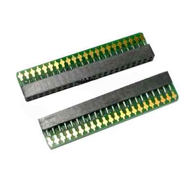 Hard Drive Connector FOR Dell Inspiron 9300 XPS XPS2