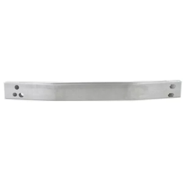 2004-2009 Toyota Prius OEM Front Bumper Impact Bar 52131-47070
