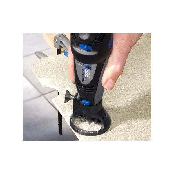 Tile Cutting Kit for Dremel Rotary Tools DREMEL 566 80596010652 eBay