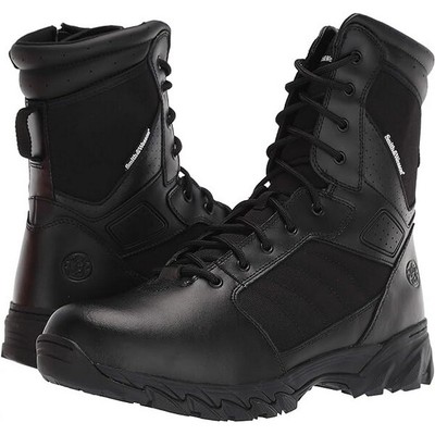 Smith & Wesson 810201 Men's Breach 2.0 8