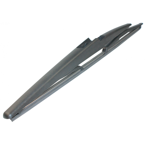 15" Exact Fit Rear Wiper Blade Fits For Volvo V70 2004-2008