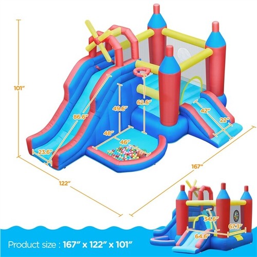 Product Description