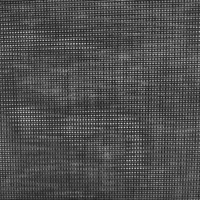 Lund 1995140 Black 60 Inch Pvc Coated Mesh Boat Window Screen (Linear Yard)