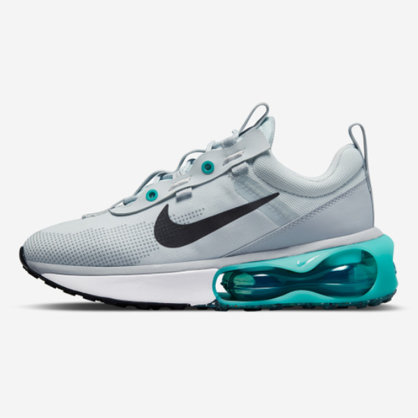 Nike Air Max 2021 DH5103 001 Expeditedship 15775391