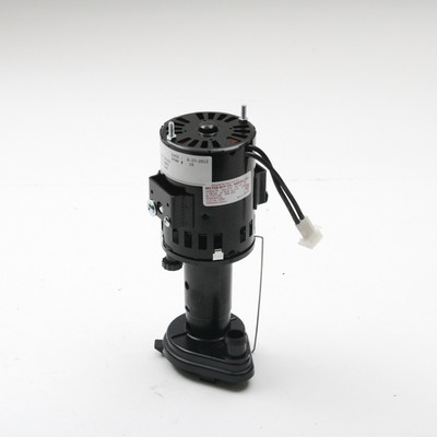 12-2586-03 Scotsman Water Pump 12258603 240 volt 4.38GPM Same day Shiping