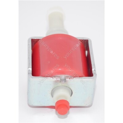 BRASILIA LADY Coffee Machine Vibratory Water Pump  48W EP5 230V 50HZ