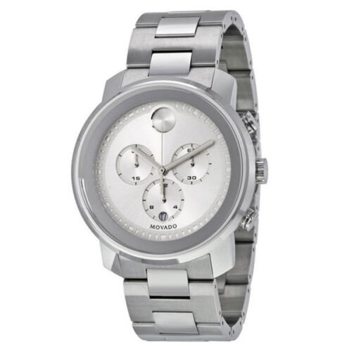 Time steel alabaster watch2 y2k watch | eBay